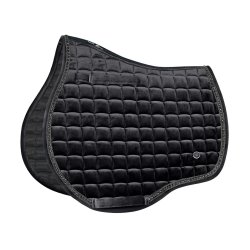 Fair Play Spring underlag Millarite 