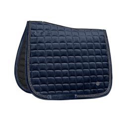 Fair Play Dressur Underlag Millarite 