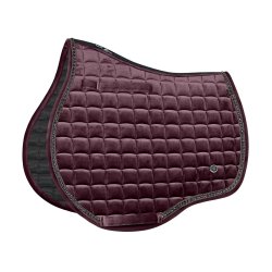 Fair Play Spring underlag Millarite 