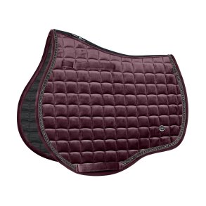 Fair Play Spring underlag Millarite 