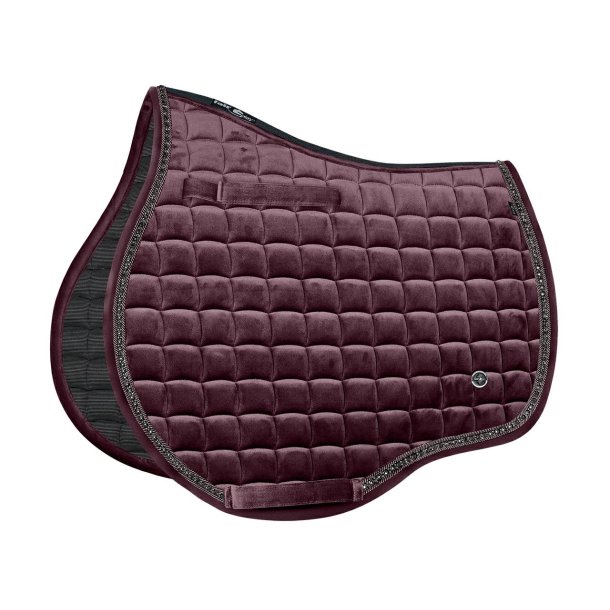 Fair Play Spring underlag Millarite 