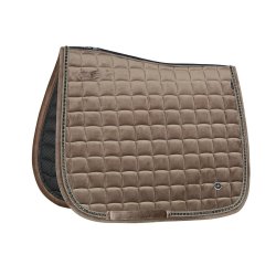 Fair Play Dressur Underlag Millarite 