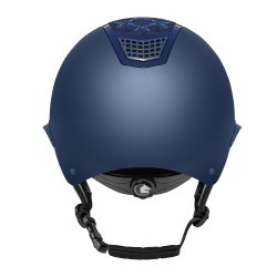 Fair Play Quantinum Spotlight Ridehjelm