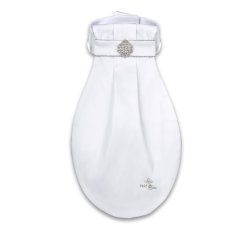 Fair Play Plastron slips Madame