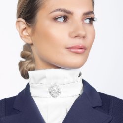 Fair Play Plastron slips Madame