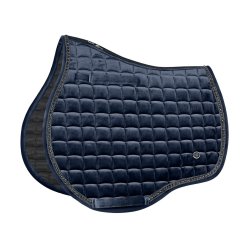 Fair Play Spring underlag Millarite 