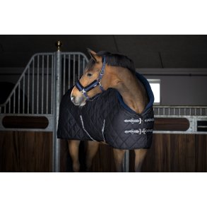 Catago Stald D�kken Denver 300 G 