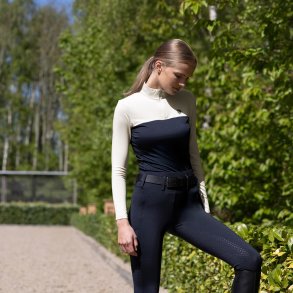 Kingsland Leann Training Shirt