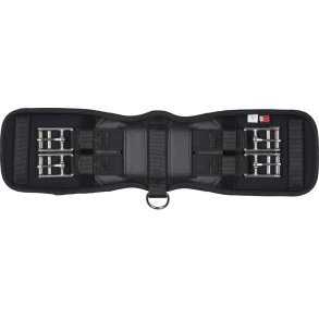 Catago Fir Tech Dressur Gjord 