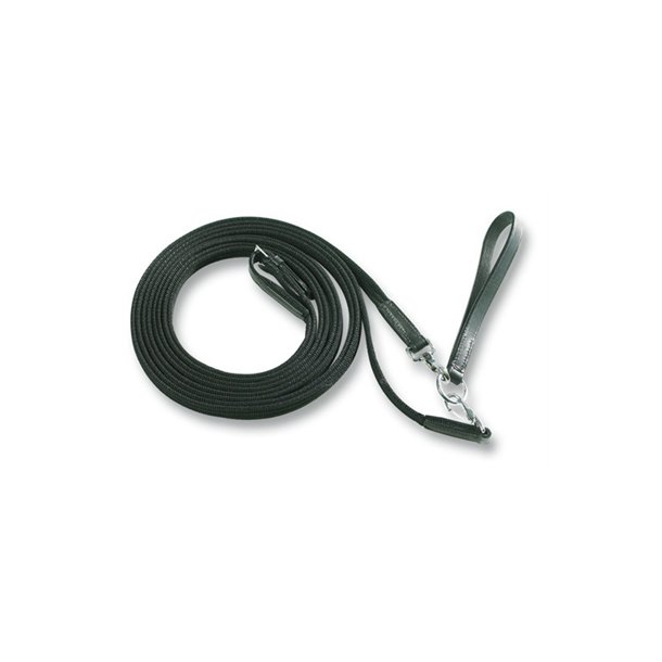 Glidetjle med loop