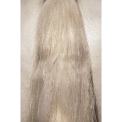 HH Gloss Glitter Spray 250 ml