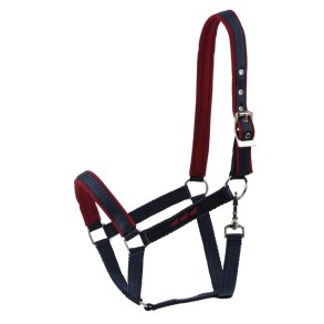 Letvgtsgrime med neoprenforing