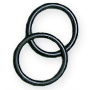 Elastikker til sikkerhedsbjler