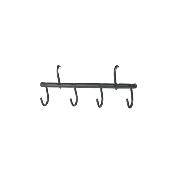 Handyhnger