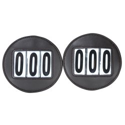 Hansebo stvne nummer i vegansk lder