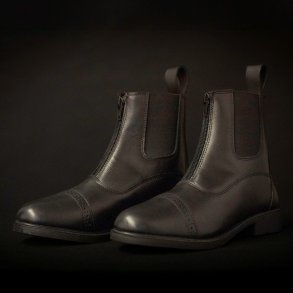 Harrys Horse Jodhpur Ridestvler Sandown