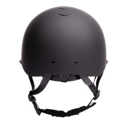 Harrys Horse Sikkerheds ridehjelm Pro F1 mat