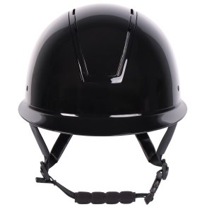Harrys Horse Sikkerheds ridehjelm Royal Glossy