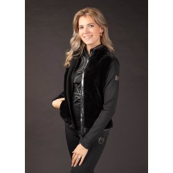 Denici Cavalli Stardust jakke 