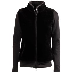 Denici Cavalli Stardust jakke 