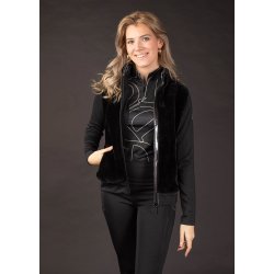 Denici Cavalli Stardust jakke 