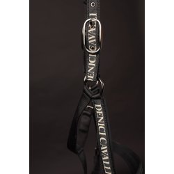 Denici Cavalli Grime med Trktov