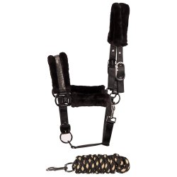 Denici Cavalli Grime med Trktov