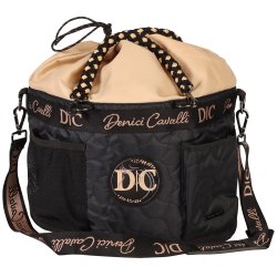 Denici Cavalli Strigle Taske 