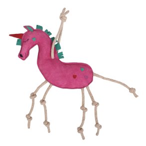 Heste legetj Unicorn