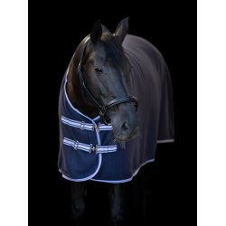 Horse Guard Fleecedkken Award