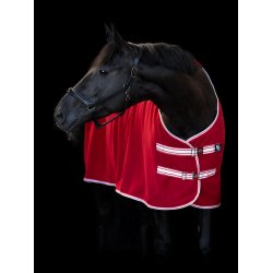 Horse Guard Fleecedkken Award