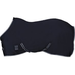 HorseGuard Cooler Dkken