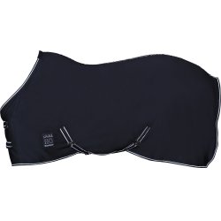 HorseGuard Cooler Dkken