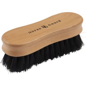 Horse Guard Natur Hoved brste 12x3,5x4,5 cm