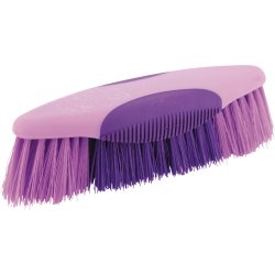 Horse Guard Softtouch strigle 