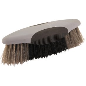 Horse Guard Softtouch strigle 