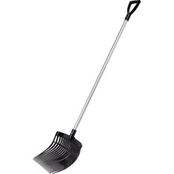 Horse Guard Everlast spnegreb