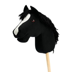 Hobby Horse Kphest Caballo