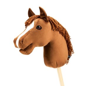 My Hobby Horse Kphest Caristo