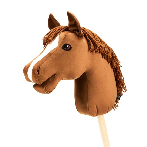 My Hobby Horse Kphest Caristo