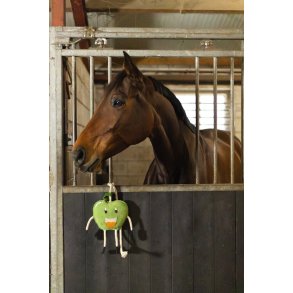 Heste legetj Grn ble 