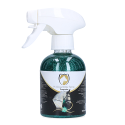 HH Gloss Glitter Spray 250 ml