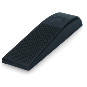 Excellent Horse Grooming Brush Sort 