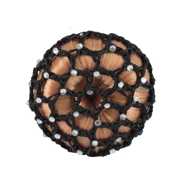 Horka Kraftig H�rnet med Sten