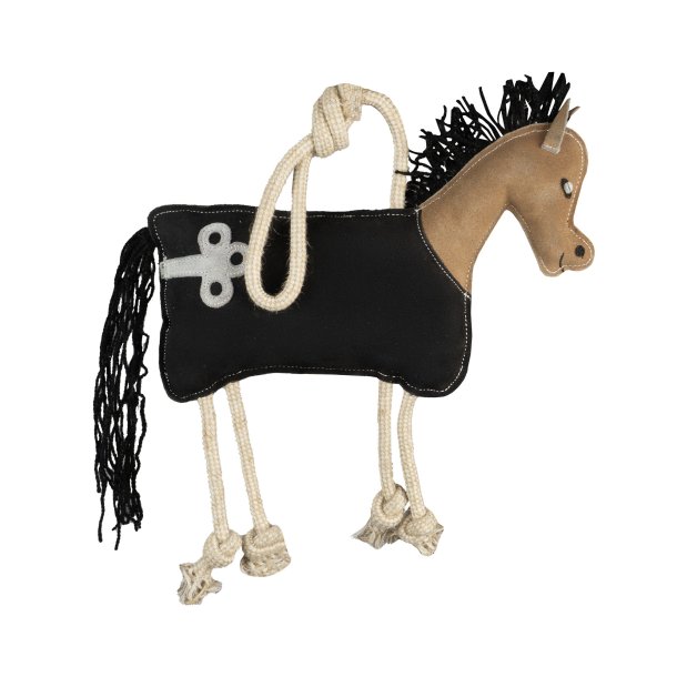 Heste legetj Hest 