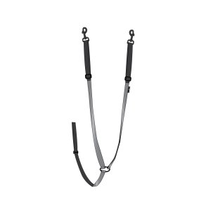 Horse Guard Refleks fortj