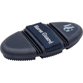 Horse Guard Flexi gnubber