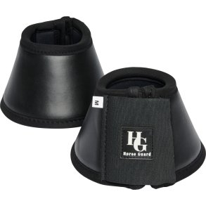 HorseGuard Klokker i kunstlder