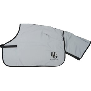 Horseguard Refleks lndedkken 