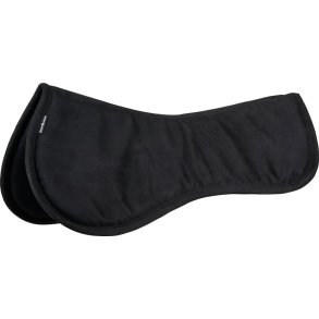 Feliz Menory Pad Sort 